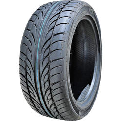 OTANI BM1000 245/45 R18 XL 100V 